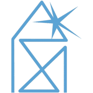 nemovitosti-sprava-com.pages.dev favicon